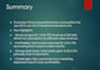 provide accounting, tax, payroll, and finance services